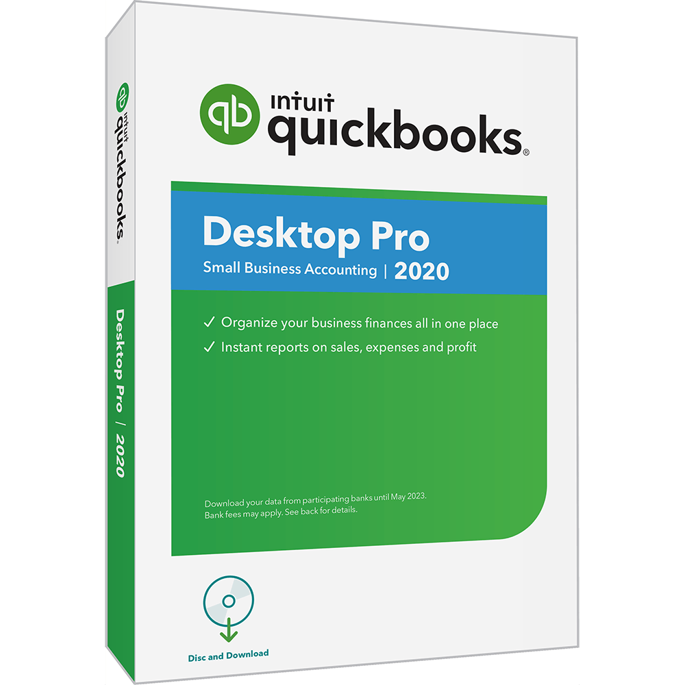 quickbooks full download torrent