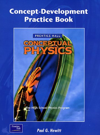 conceptual physics free pdf